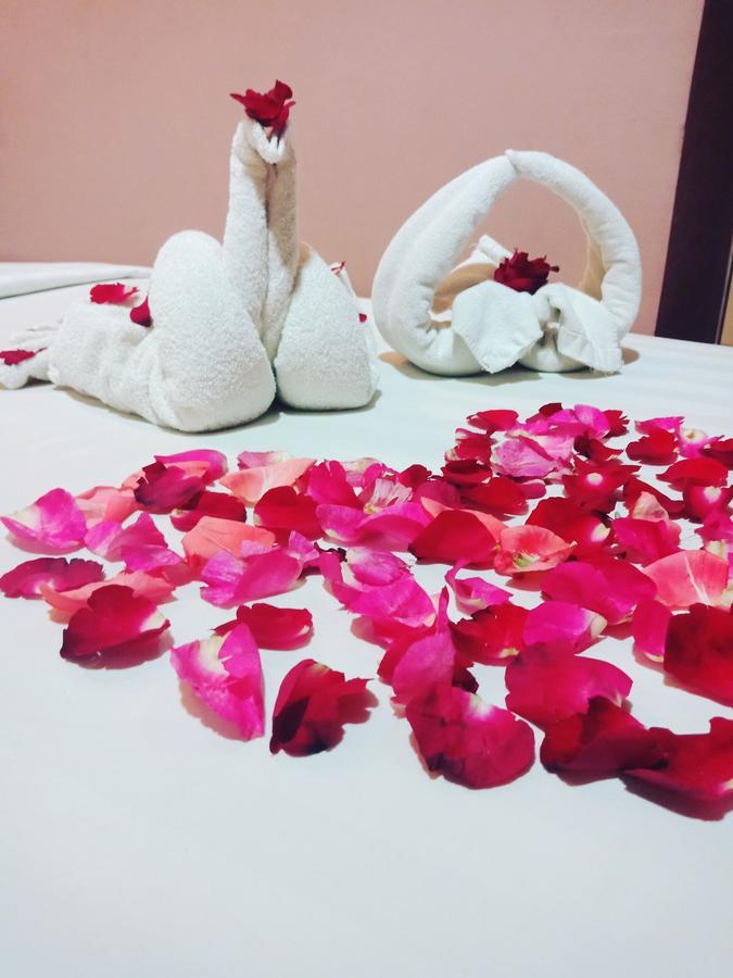 G Star Hotel يانغون المظهر الخارجي الصورة