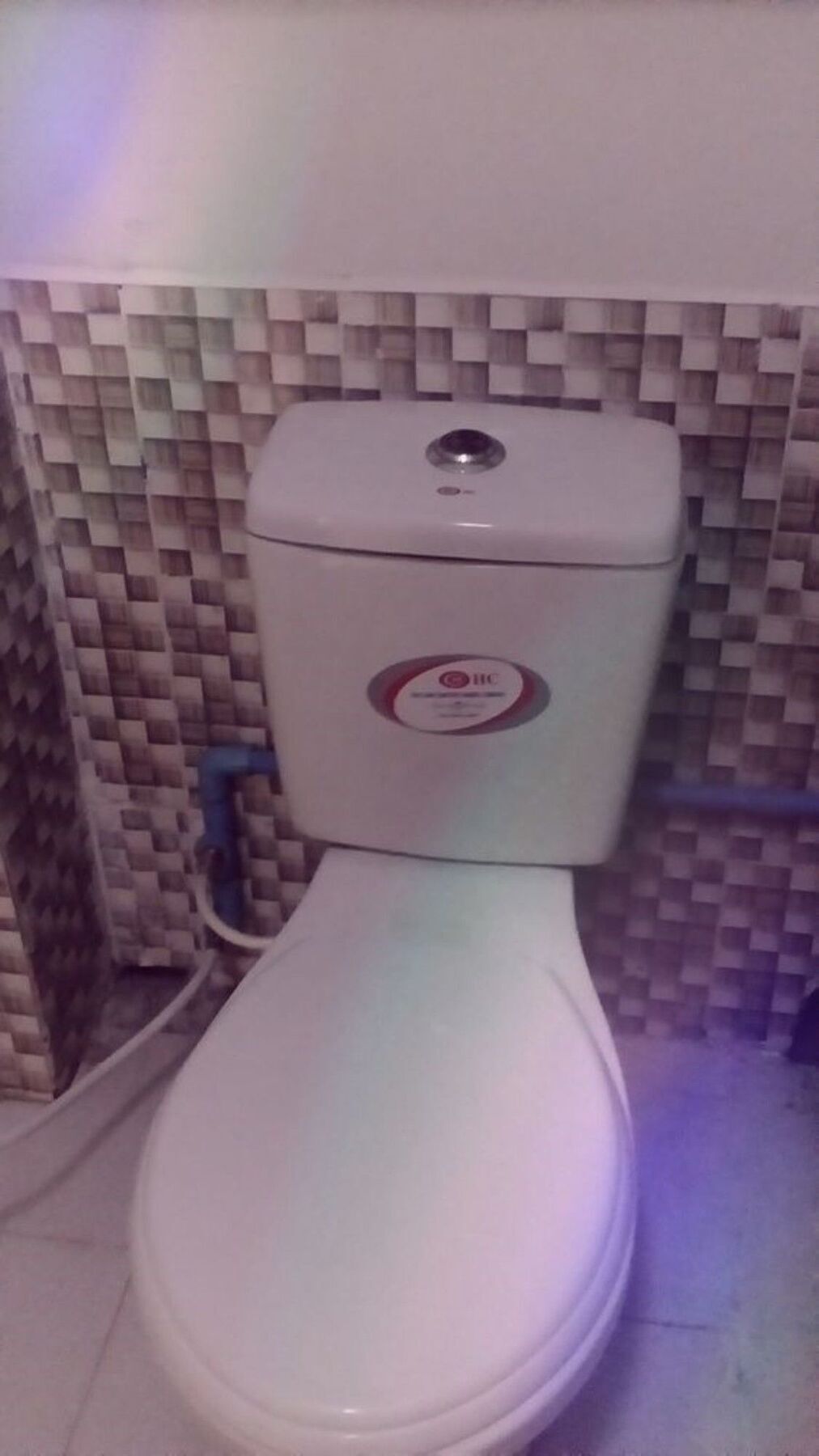G Star Hotel يانغون المظهر الخارجي الصورة