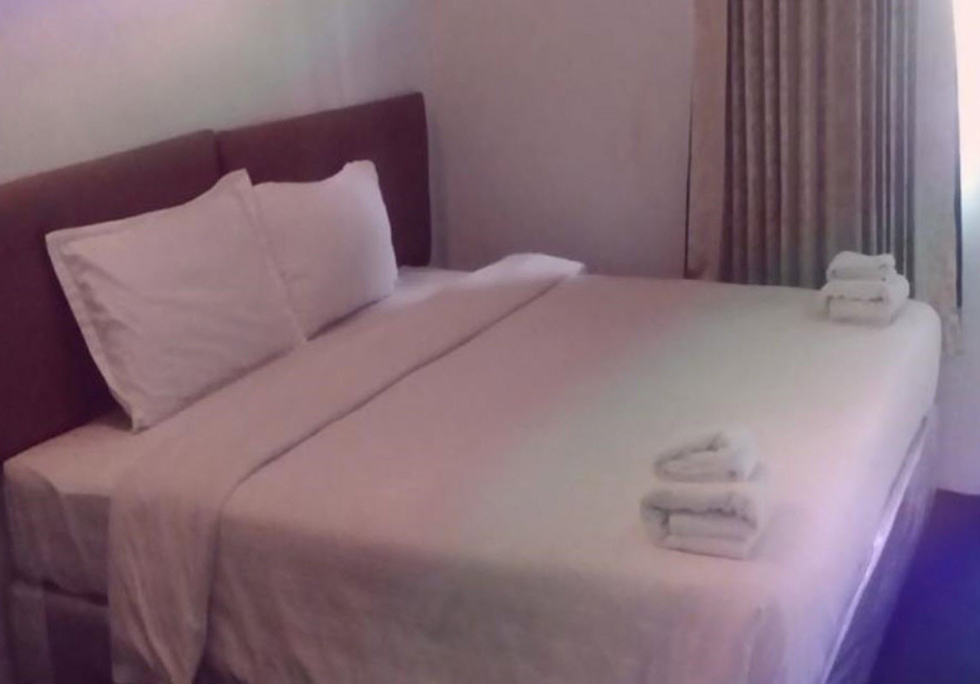 G Star Hotel يانغون المظهر الخارجي الصورة